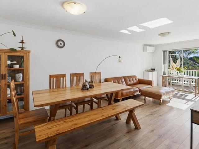 Townhouse for sale in Fernbrook, Queensland