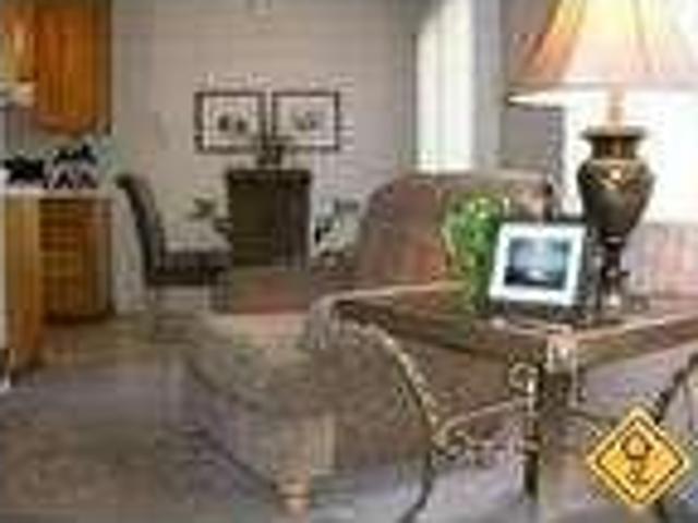 House for rent in Turlock