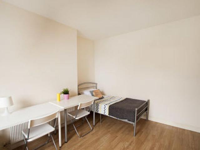 Room for rent in Forest Gate, Greater London