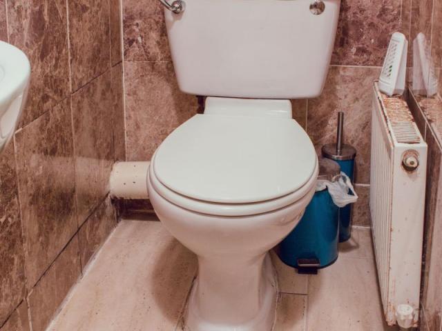 Room for rent in Forest Gate, Greater London