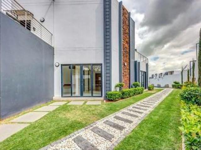 Apartment for rent in Tembisa, Gauteng