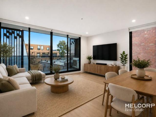 Apartment for rent in Camerons Creek, Victoria