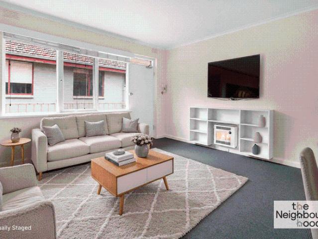 Apartment for rent in Balaclava, Melbourne