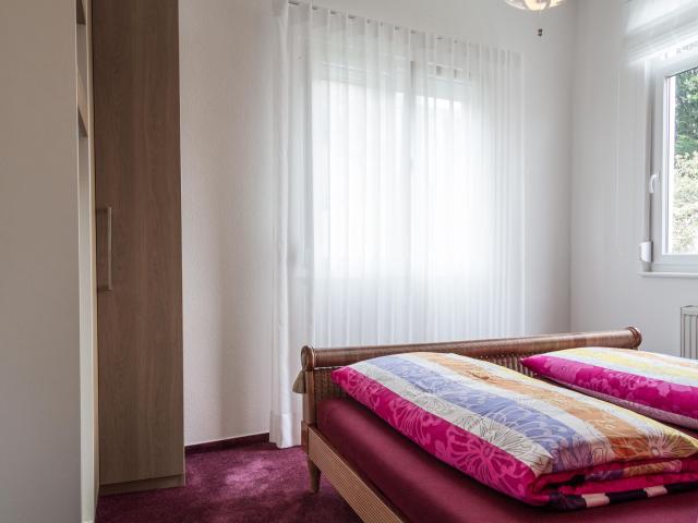Apartment mieten in Friedrichshafen, Baden-Württemberg