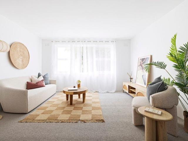 Apartment for rent in Northern Beaches, Sydney