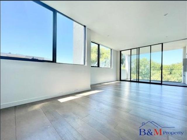 Apartment for rent in Upper North Shore, Sydney