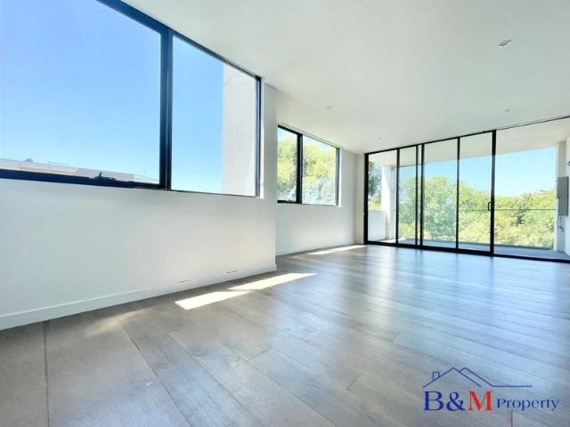 Apartment for rent in Upper North Shore, Sydney