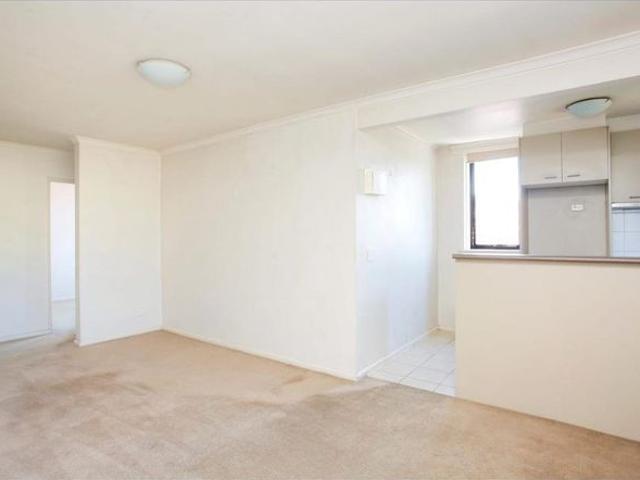 Apartment for rent in Windsor, Melbourne