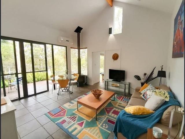 House for rent in Fernbrook, Queensland