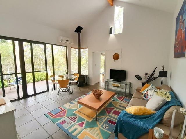 Villa for rent in Fernbrook, Queensland