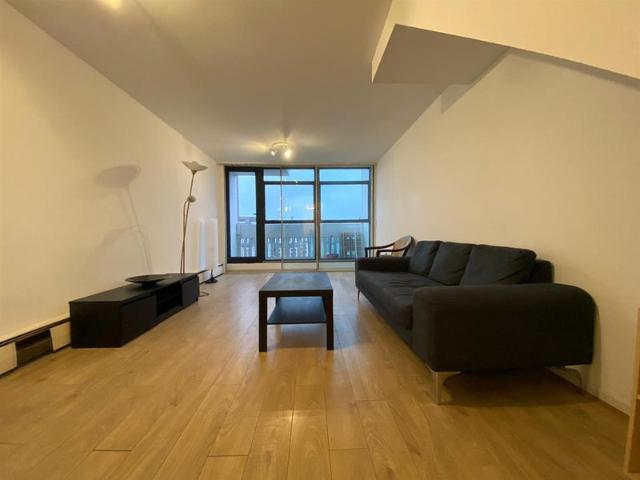 Apartment for rent in Temple Fortune, Greater London