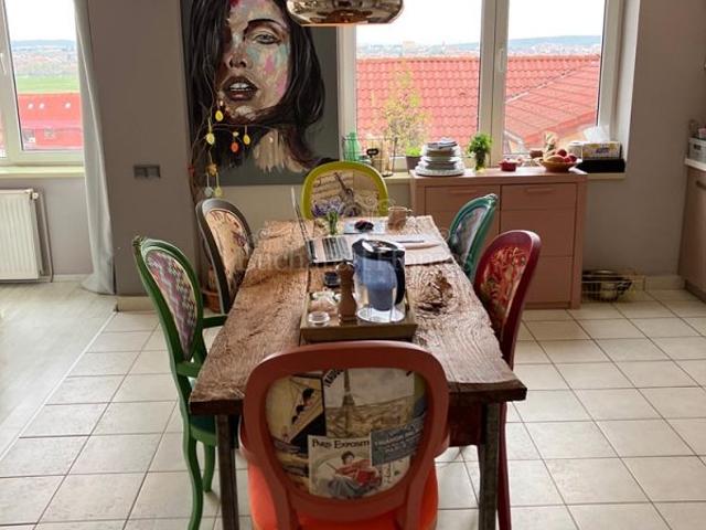 Apartament închirieri în Brasov, Sibiu