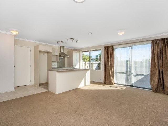 House for rent in Hamilton, Waikato