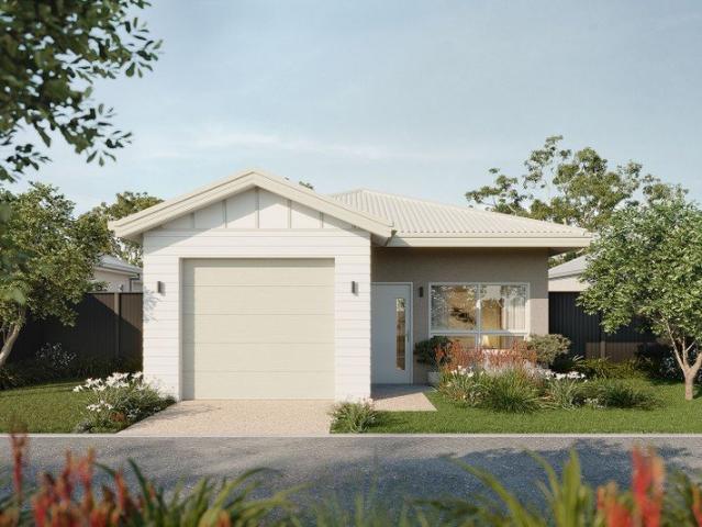 Property for sale in Toowoomba, Queensland