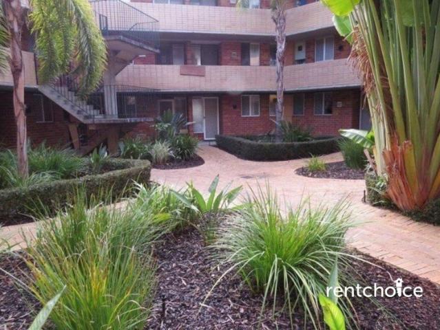 House for rent in Stirling, Western Australia