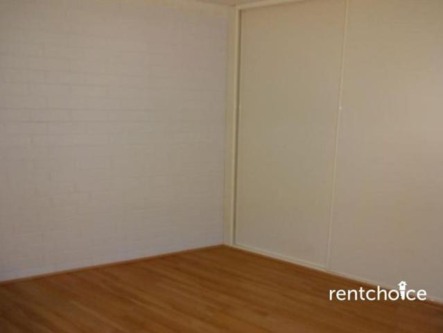 House for rent in Stirling, Western Australia
