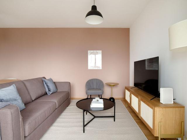 Apartment mieten in KG Simmering, Wien