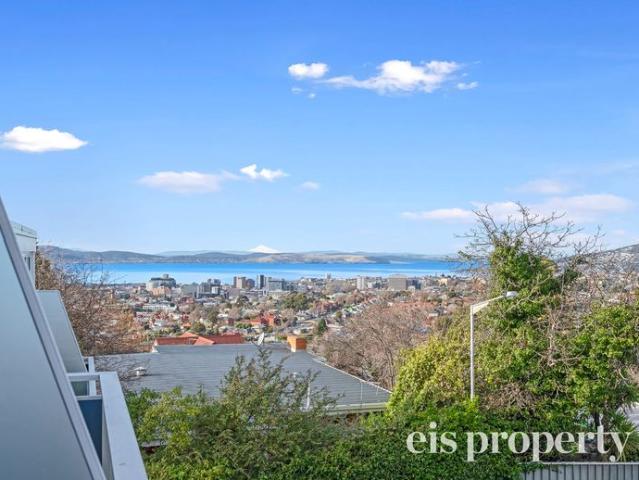 Apartment for rent in Hobart, Tasmania