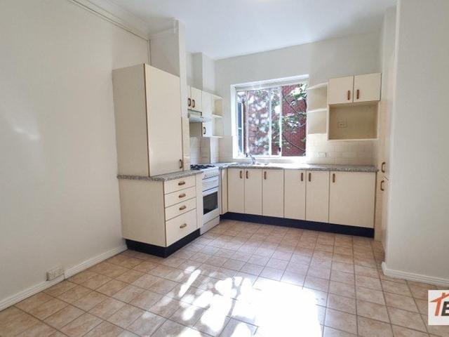 Apartment for rent in Eastern Suburbs, Sydney