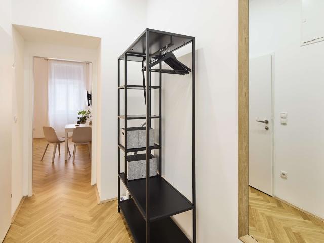 Apartment mieten in Ottakring, Wien