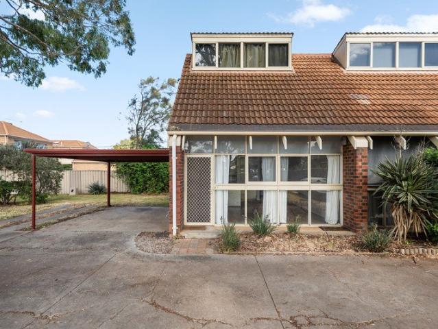 House for sale in Oaklands Park, Adelaide