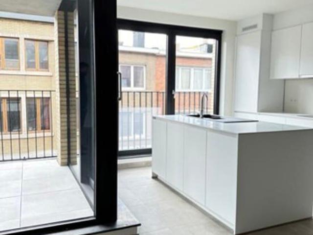 Appartement location à Lava, Brabant
