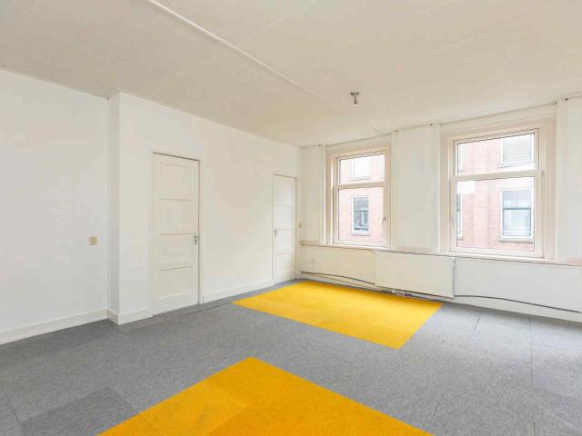 Studio te huur in Tussendijken, Rotterdam