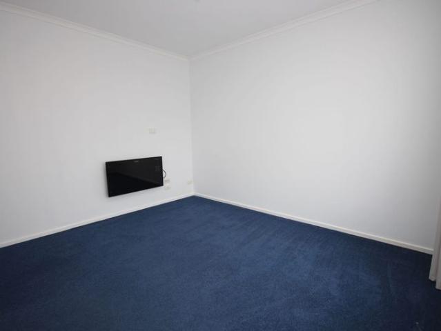 Apartment for rent in Geelong, Victoria