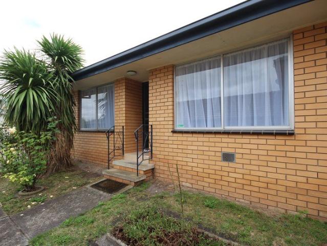Apartment for rent in Geelong, Victoria