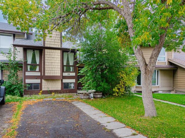 Apartment for rent in Temple, Calgary