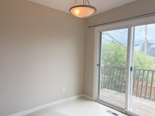 Apartment for rent in Northwest, Alberta
