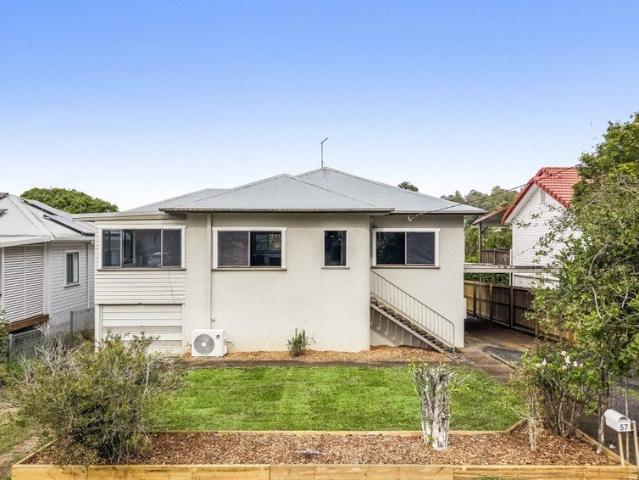 House for sale in East Lismore, New South Wales