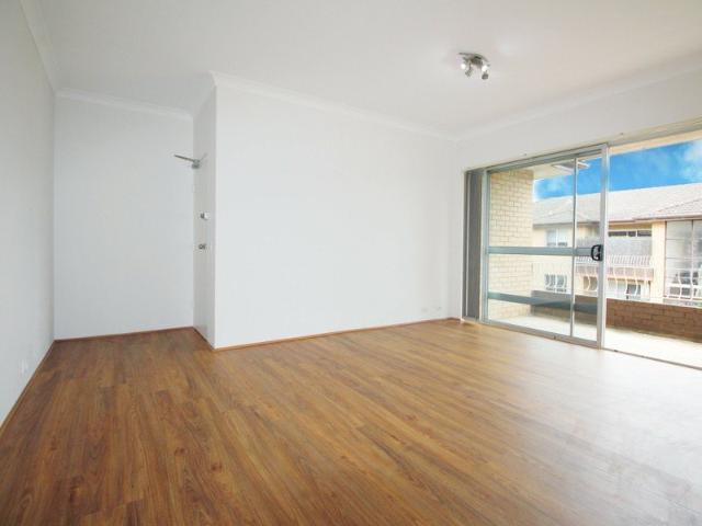 Apartment for rent in St George, Sydney