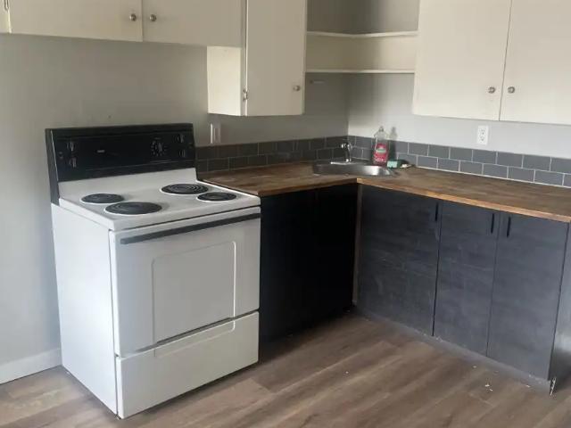 Condo for rent in Alberta