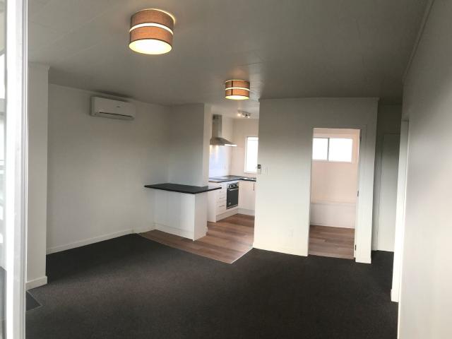 Apartment for rent in Pauatahanui, Wellington
