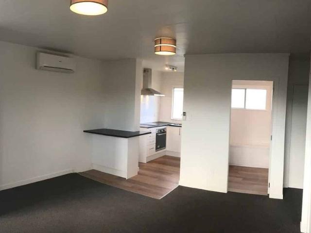 Apartment for rent in Pauatahanui, Wellington