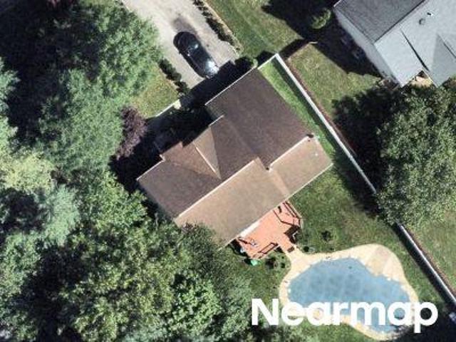 House for sale in Springfield, Bowie