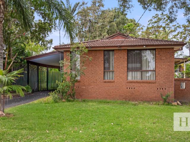 House for sale in Summerland Point, New South Wales