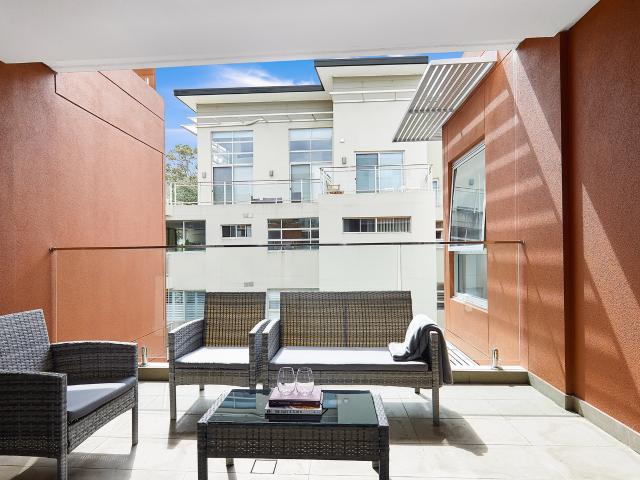 Apartment for sale in Asquith, New South Wales