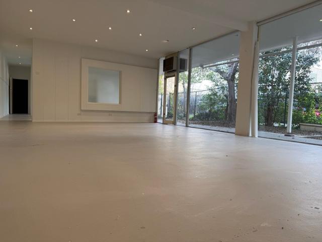 Office for rent in Camerons Creek, Victoria