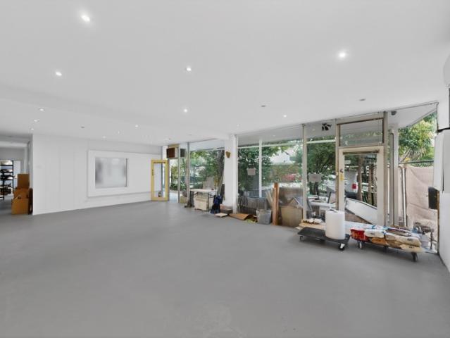 Office for rent in Camerons Creek, Victoria