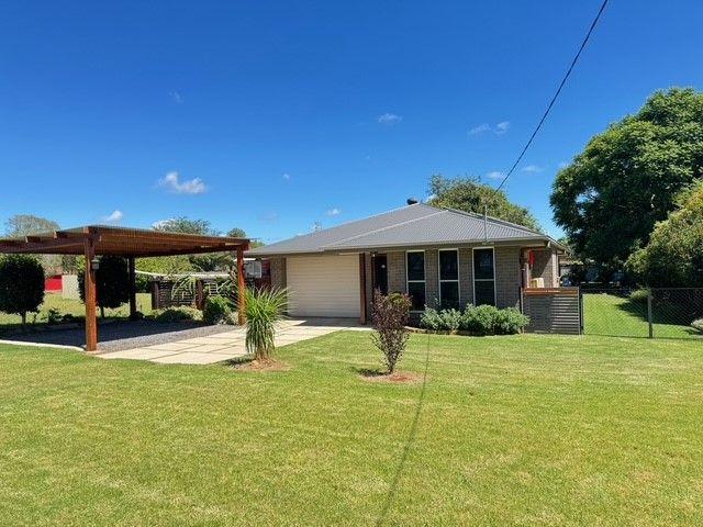 House for sale in Kumbia, Queensland