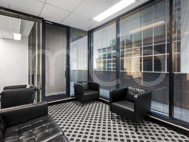 Office for sale in Camerons Creek, Victoria