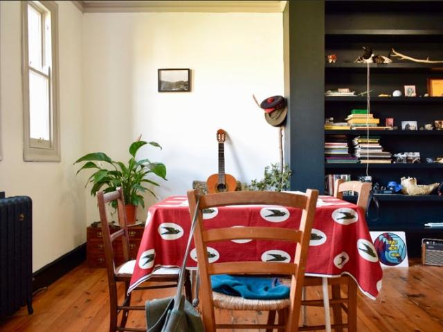 Apartment for rent in Clapton, Lower Clapton