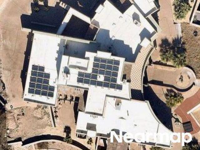 Property for sale in Dona Ana, New Mexico