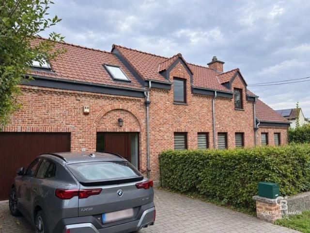 Maison location à Lasne, Wallonie