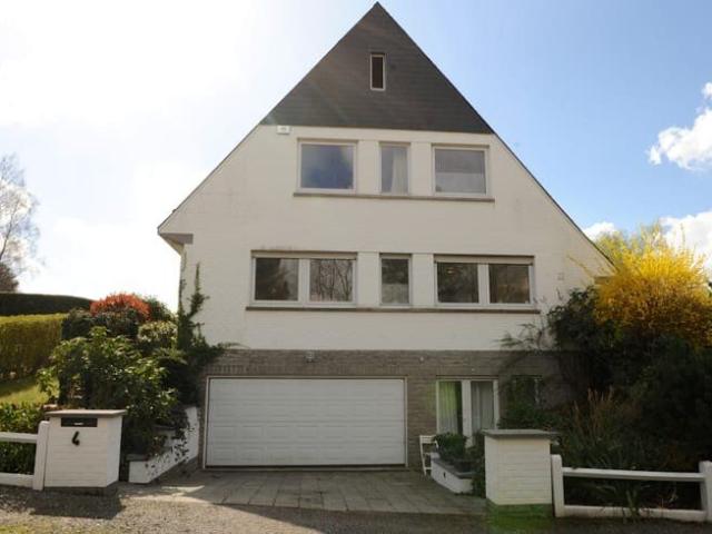 Maison location à Waterloo, Wallonie
