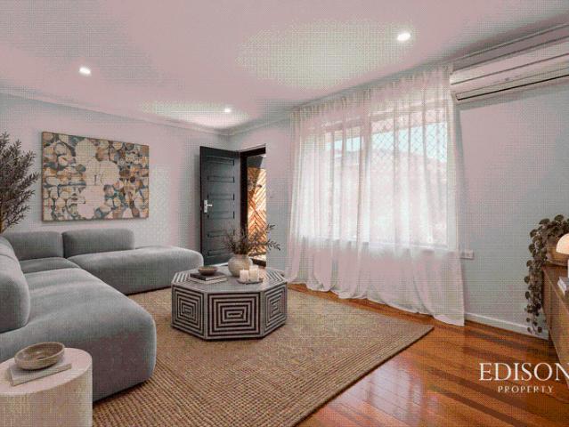House for rent in Stirling, Western Australia