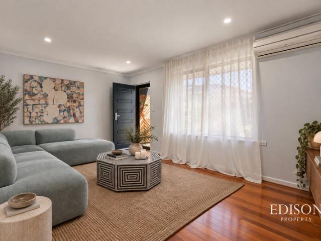 Villa for rent in Stirling, Western Australia