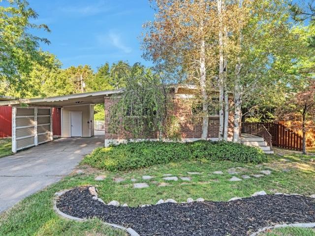 Room for rent in North Salt Lake, Utah